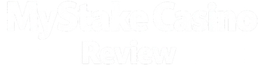 MyStake Casino